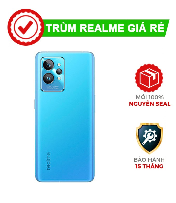 realme-gt-2-pro-ma-u-xanh-du-o-ng