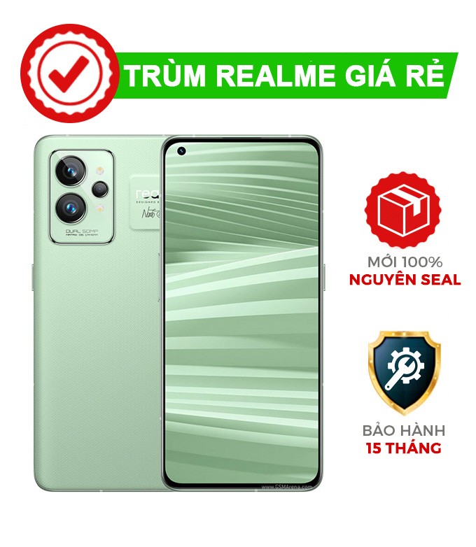 realme-gt-2-pro-ma-u-xanh