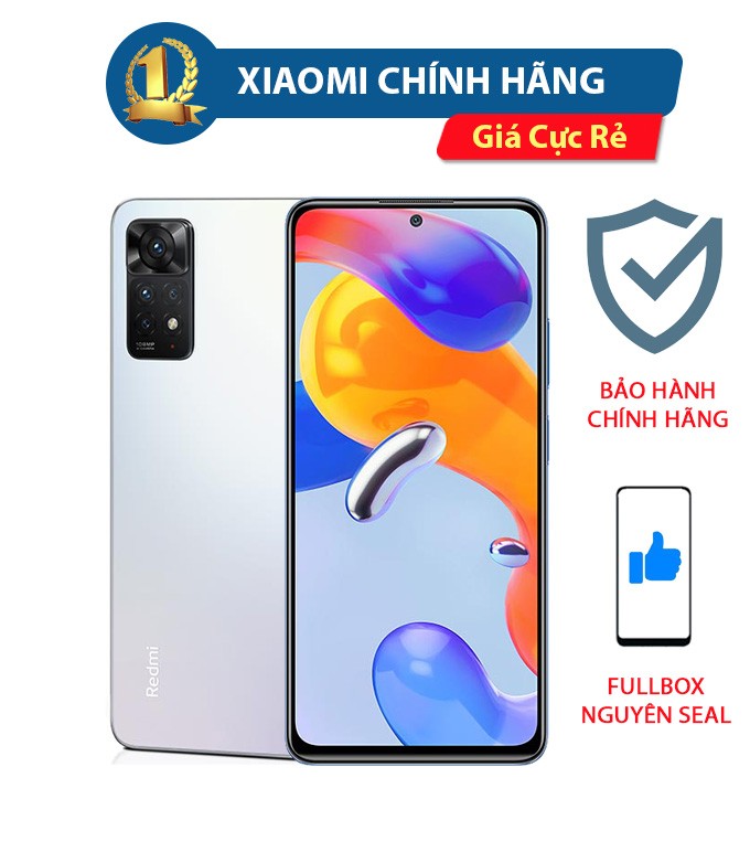 redmi-note-11-pro-chi-nh-ha-ng-ma-u-tra-ng-1