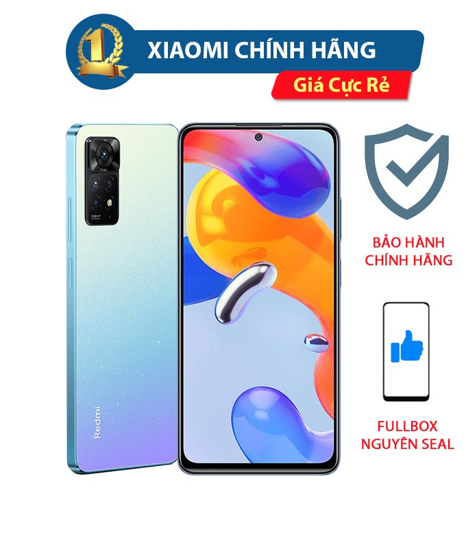 redmi-note-11-pro-chi-nh-ha-ng-ma-u-xanh-1