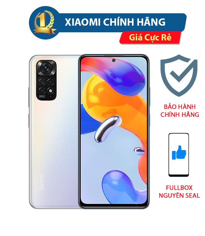 redmi-note-11s-ma-u-tra-ng