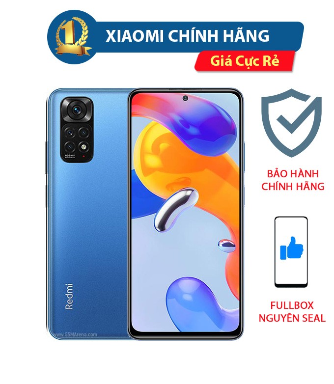 redmi-note-11s-ma-u-xanh