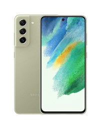 39Go99 Galaxy S21 FE 5G Likenew (S888)