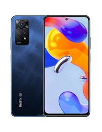 Go99 vin đăng ký +188k 11 Pro 5G (Snap695) Fullbox Mở Seal