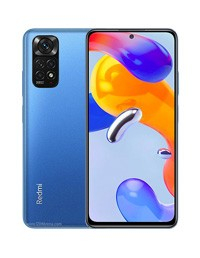 Go998 Go99 vin đăng ký +188k 11s 8/128GB chính hãng