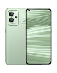 Realme GT2 Pro Fullbox (Thanh lý)