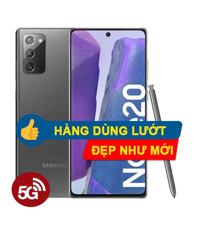 samsung-note-20-5g-ha-n-ma-u-den