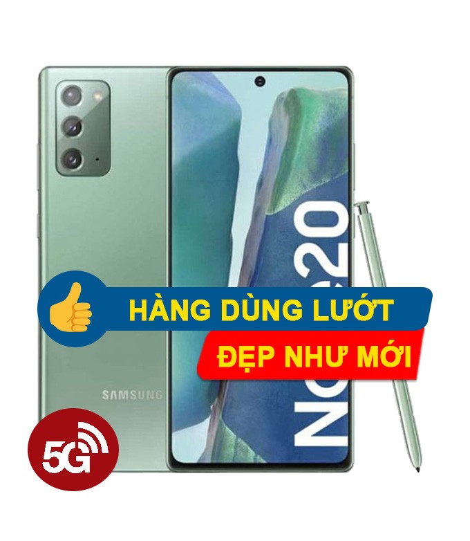 samsung-note-20-5g-ha-n-ma-u-xanh