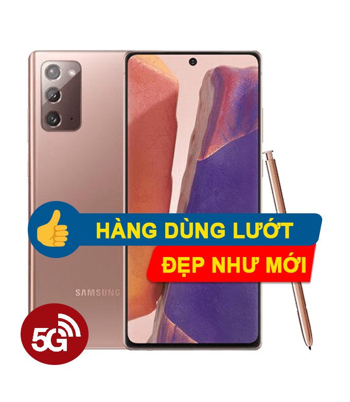 samsung-note-20-5g-ma-u-va-ng