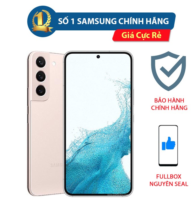 samsung-s22-chi-nh-ha-ng-ma-u-ho-ng
