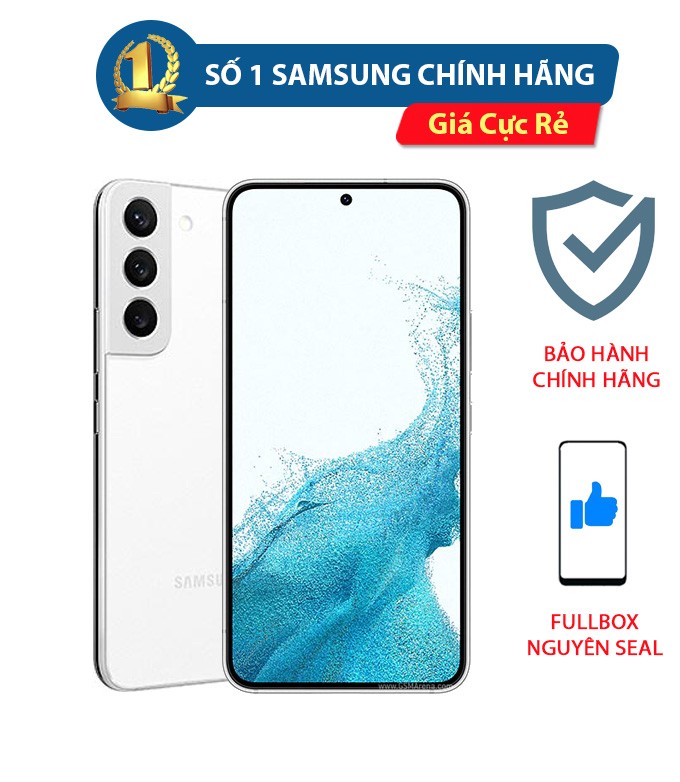 samsung-s22-chi-nh-ha-ng-ma-u-tra-ng