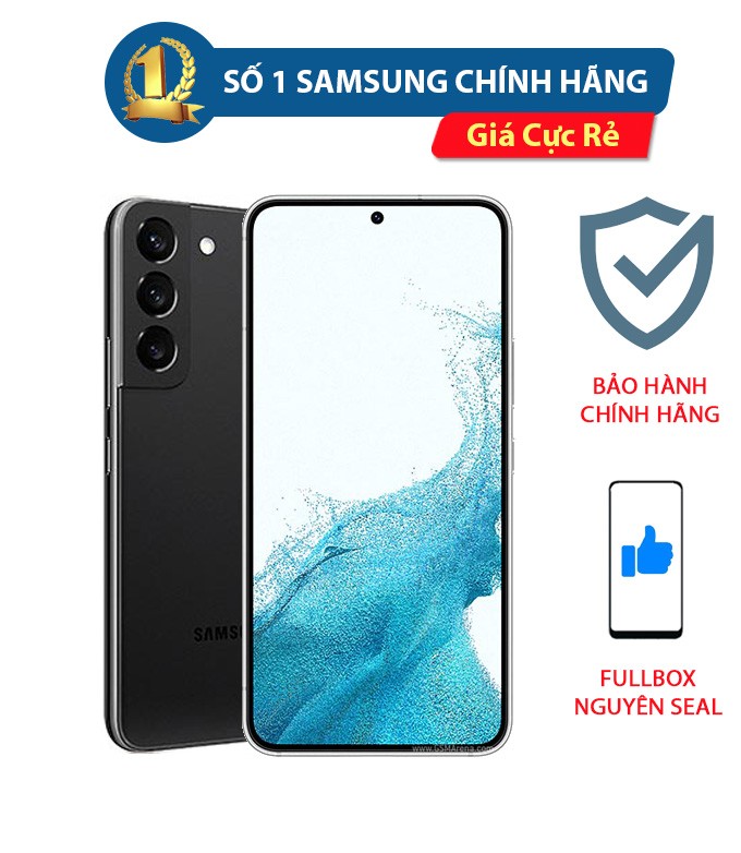 samsung-s22-ma-u-den