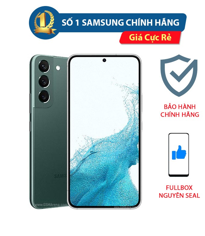 samsung-s22-ma-u-xanh