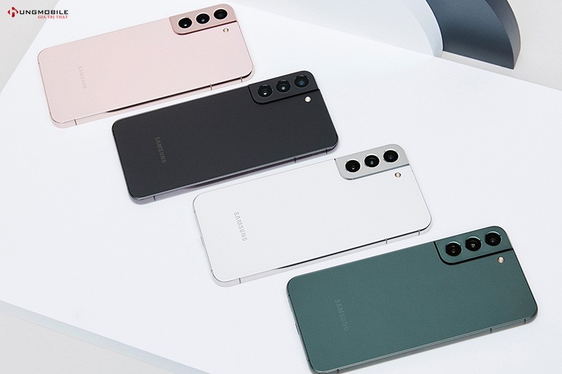 samsung s22 s22 plus giá rẻ
