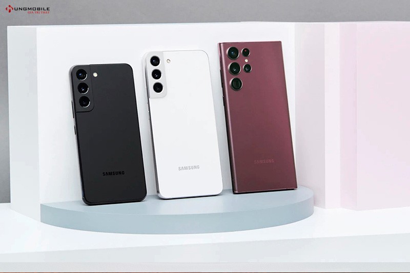 samsung s22 s22 plus giá rẻ
