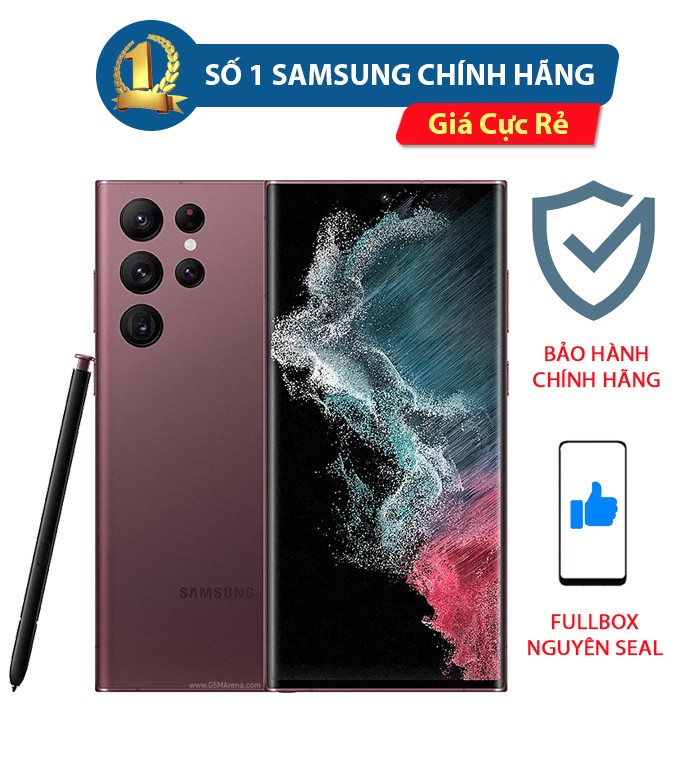 samsung-s22-ultra-ma-u-ti-m