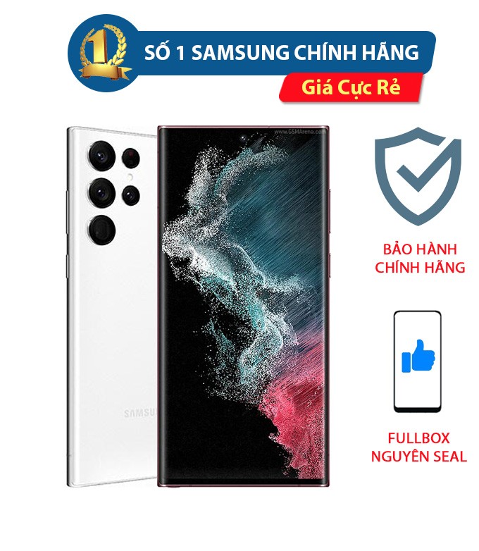 samsung-s22-ultra-ma-u-tra-ng