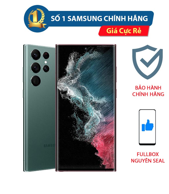 samsung-s22-ultra-ma-u-xanh