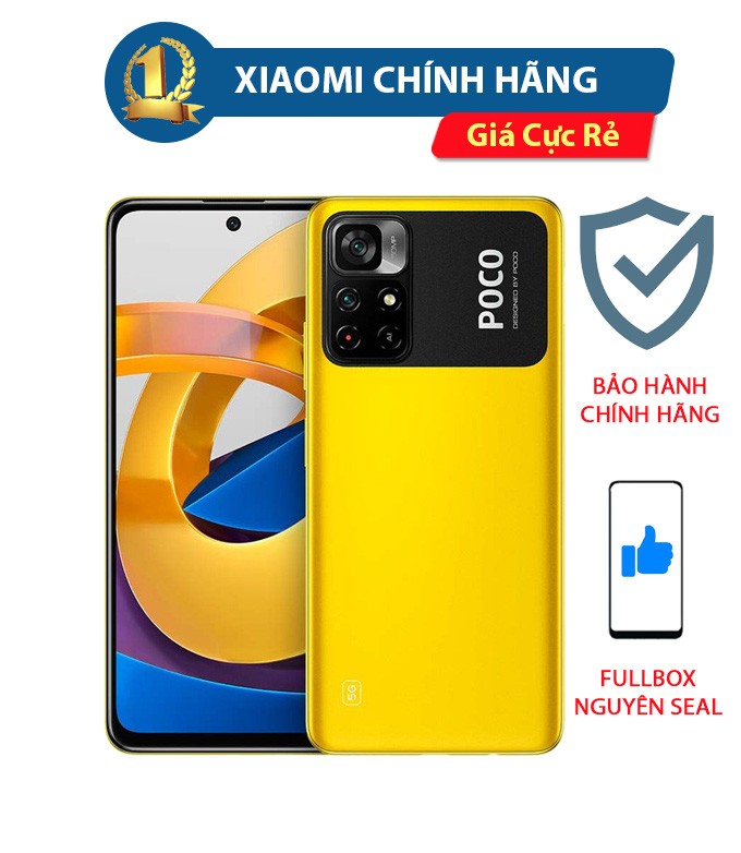 xiaomi-poco-m4-pro-ma-u-va-ng