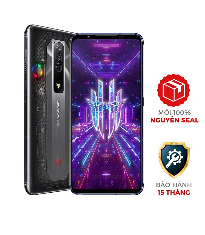 nubia-red-magic-7-2