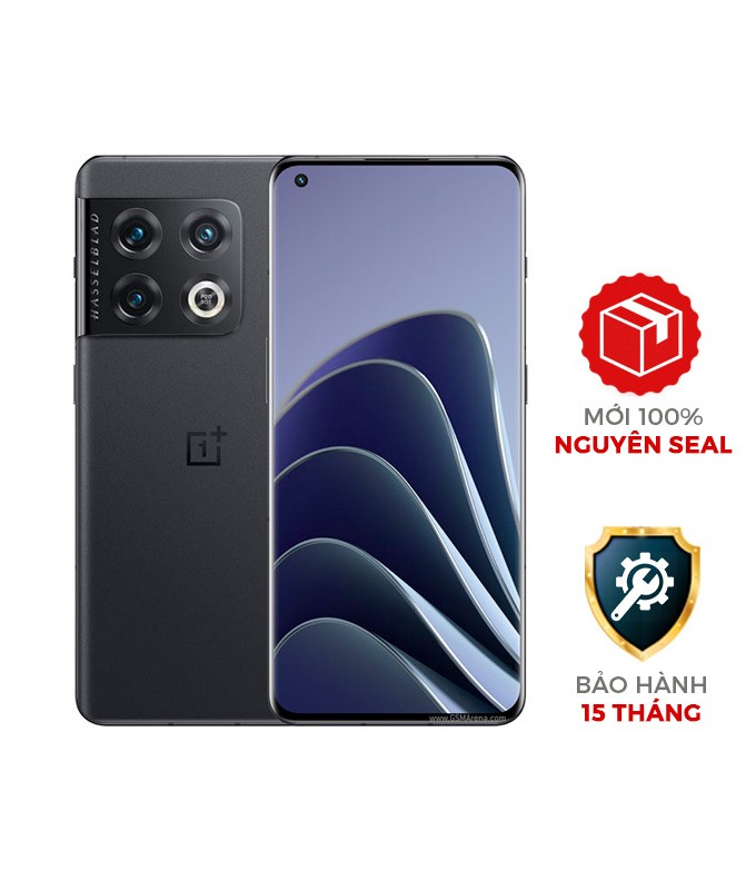 oneplus-10-pro-ma-u-den