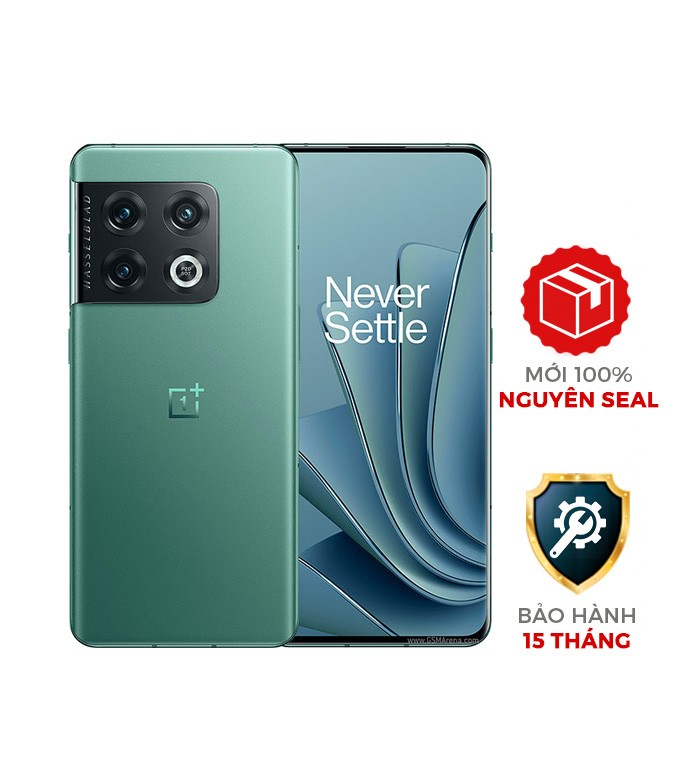 oneplus-10-pro-ma-u-xanh