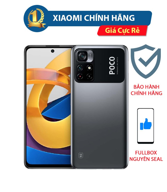 poco-m4-pro-ma-u-den