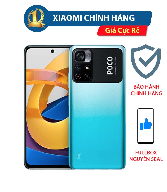 poco-m4-pro-ma-u-xanh