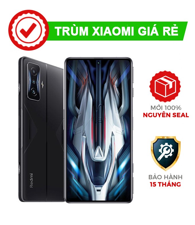 redmi-k50-gaming-ma-u-den