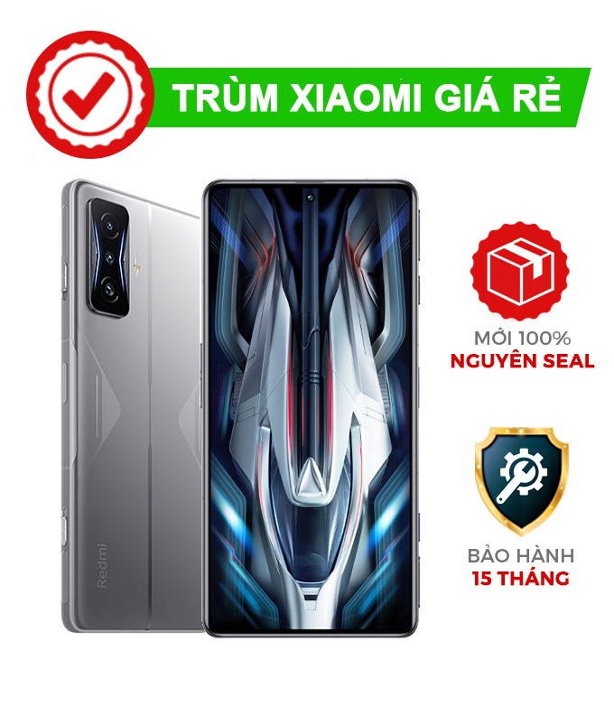 redmi-k50-gaming-ma-u-xa-m