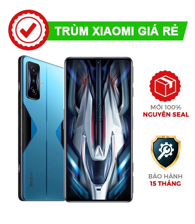 redmi-k50-gaming-ma-u-xanh