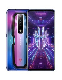 Nubia Red Magic 7 giá rẻ (Snap 8 Gen 1)