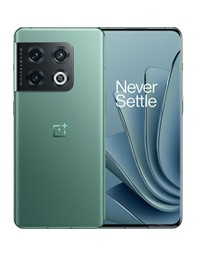 OnePlus 10 Pro 5G Nguyên Seal Xịn