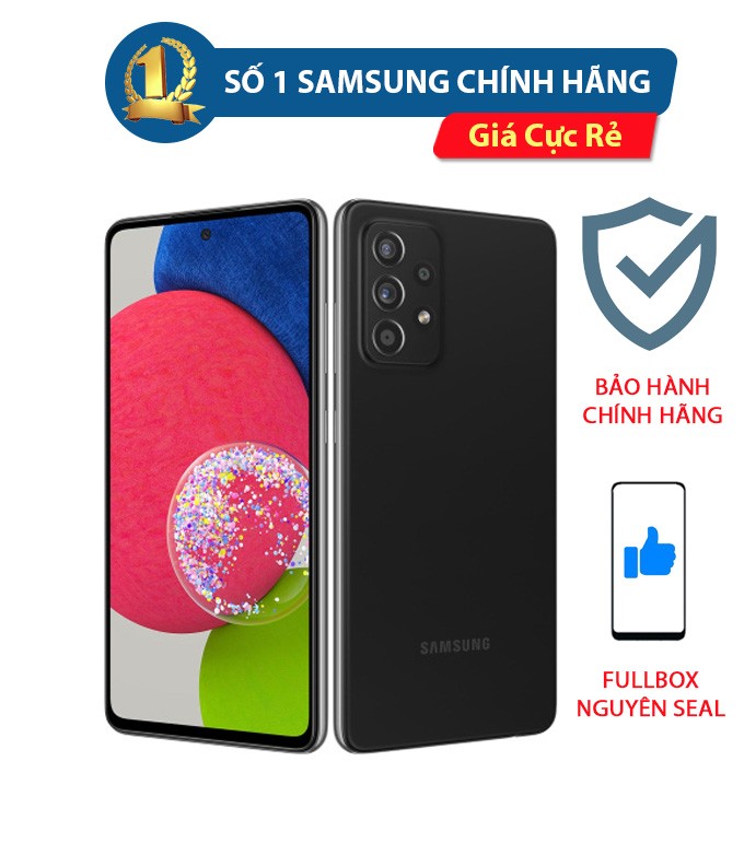 samsung-a52s-ma-u-den