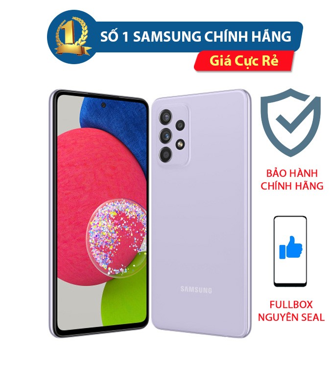 samsung-a52s-ma-u-ti-m