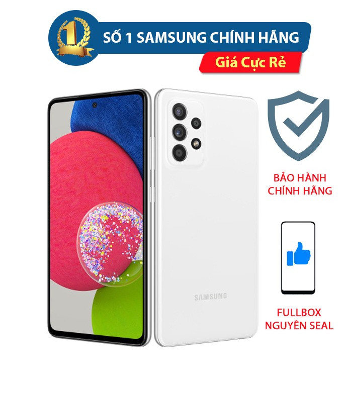 samsung-a52s-ma-u-tra-ng