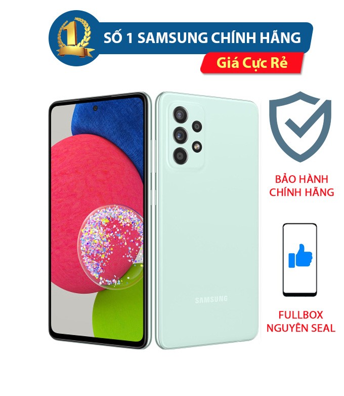 samsung-a52s-ma-u-xanh