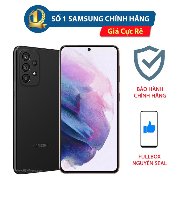 samsung-a53-ma-u-den