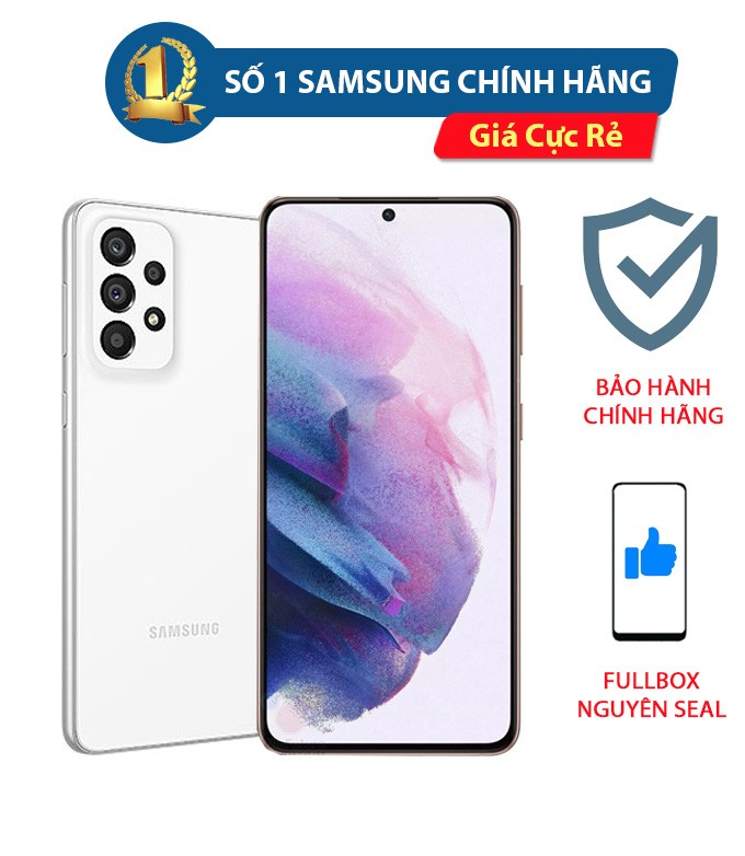 samsung-a53-ma-u-tra-ng
