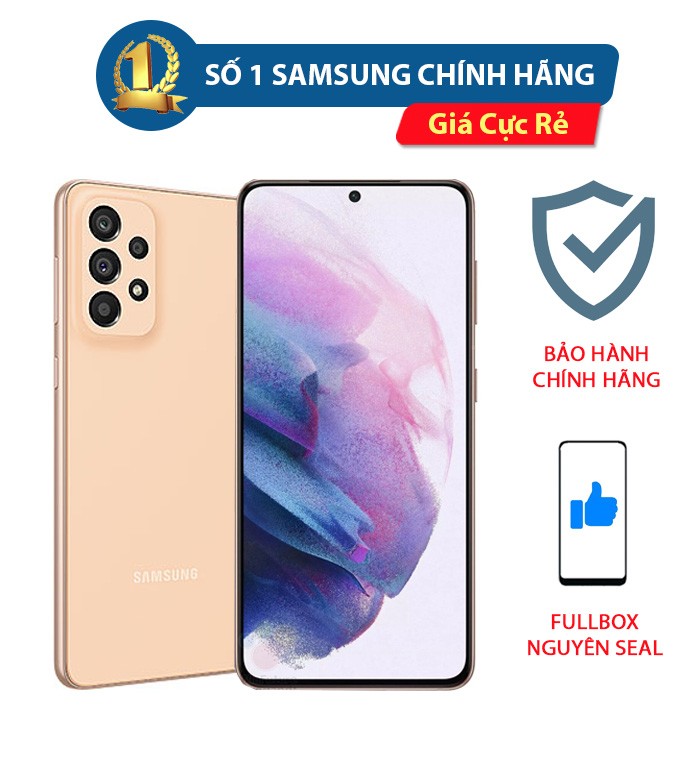 samsung-a53-ma-u-va-ng