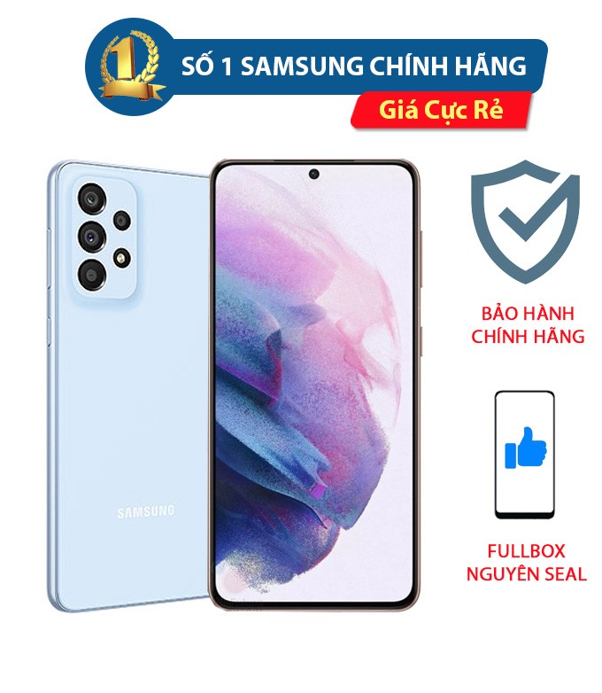 samsung-a53-ma-u-xanh