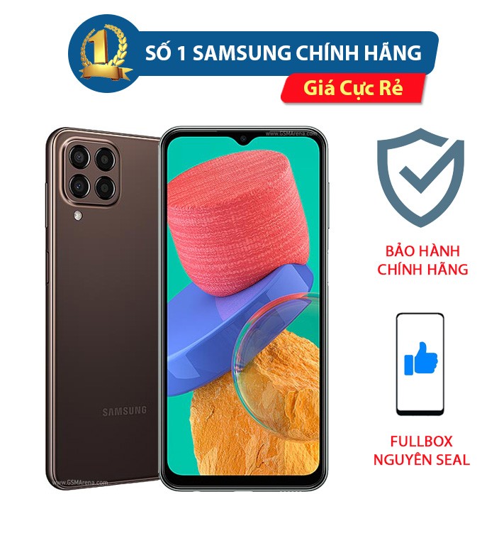 samsung-m33-ma-u-na-u