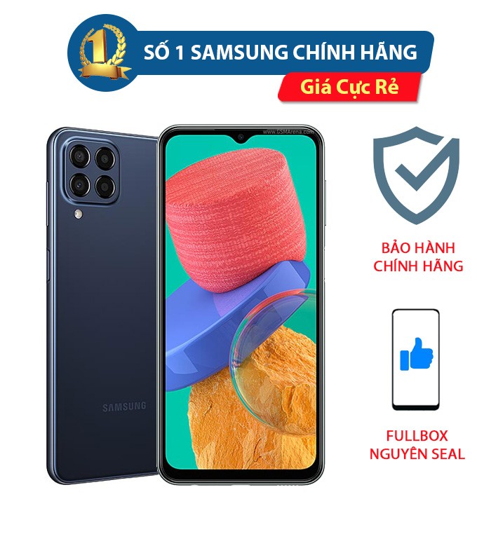 samsung-m33-ma-u-xanh