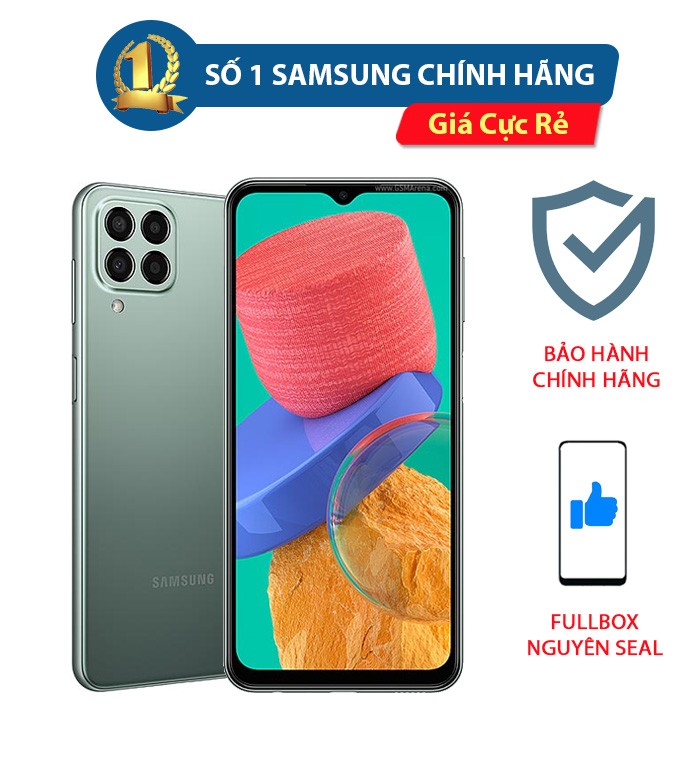 samsung-m33-ma-u-xanhh