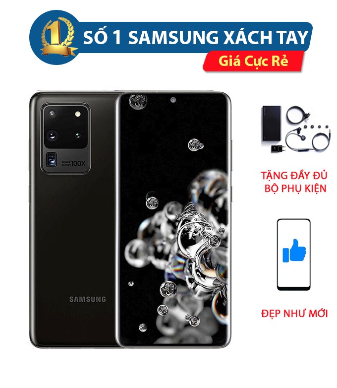 samsung-s20-ultra-ma-u-den