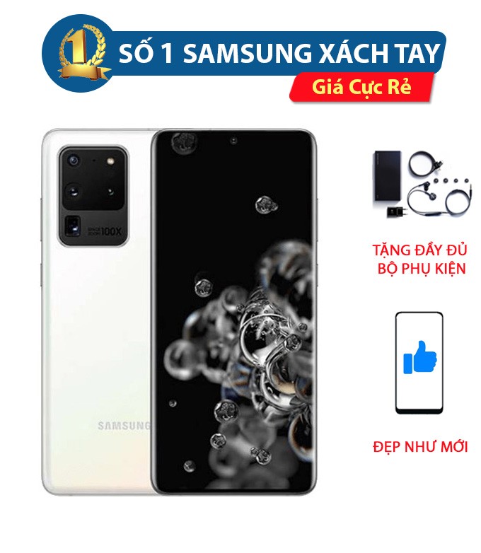 samsung-s20-ultra-ma-u-tra-ng