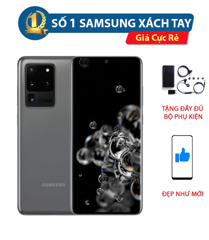 samsung-s20-ultra-ma-u-xa-m