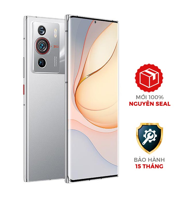 nubia-z40-pro-ma-u-den
