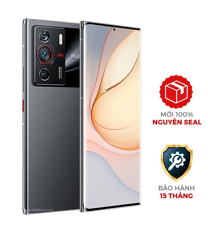 nubia-z40-pro-ma-u-xa-m