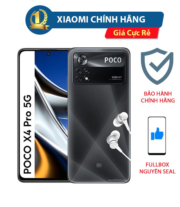 poco-x4-pro-ma-u-den